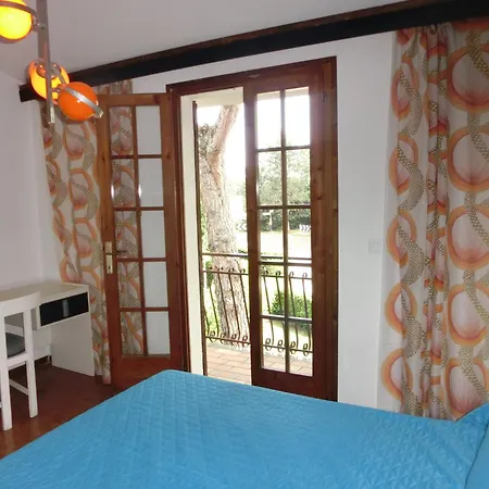 Apartament Amalfi *