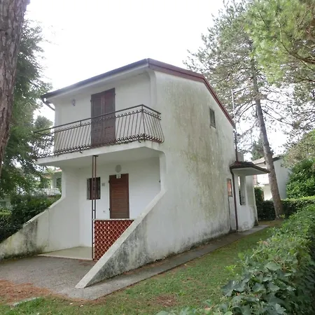 Amalfi Apartment *